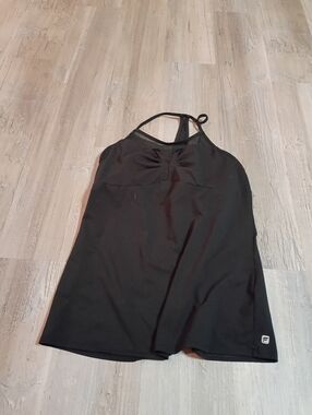 Fabletics Top